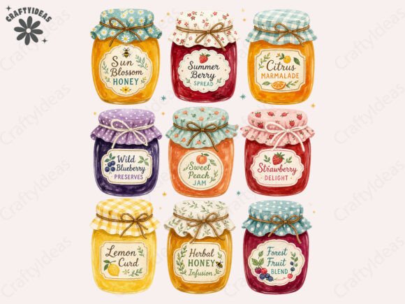 Download Retro Jam Summer Vacation Png Summer Png - Summer png Collection